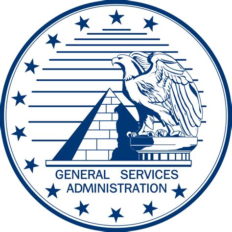 [EO] Administrative & General Services .